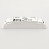 Astro 6008013 LED Driver CC 350mA 1.1-10.5W 1-10V Dim