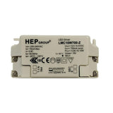 Astro 6008022 LED Driver CC 700mA 6-10W