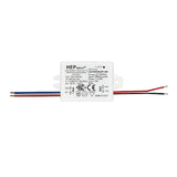 Astro 6008090 LED Driver CC 350mA 1-3.3W