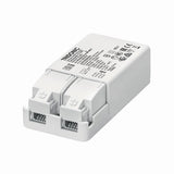 Astro 6008094 LED Driver CC 700mA 2.1-14W Phase Dim White