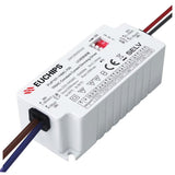 Astro 6008105 LED Driver CC 350/500/700mA Phase Dim