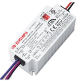 Astro 6008106 LED Driver CC 350/500/700mA DALI Dim