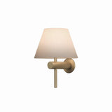 Astro 1050009 Roma Matt Gold