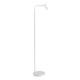 Astro 1058002 Enna Floor LED Matt White