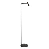 Astro 1058003 Enna Floor LED Matt Black