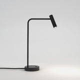 Astro 1058006 Enna Desk LED Matt Black