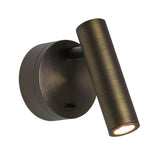 Astro 1058084 Enna Surface LED Bronze