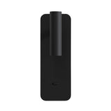 Astro 1058246 Enna Surface USB A+C Matt Black