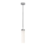 Astro 1060007 Kyoto LED Pendant Polished Chrome