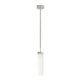 Astro 1060008 Kyoto LED Pendant Matt Nickel