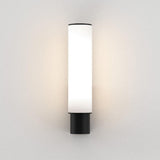 Astro 1060017 Kyoto LED Matt Black