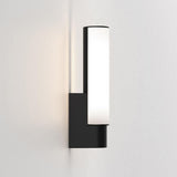 Astro 1060017 Kyoto LED Matt Black