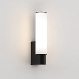 Astro 1060017 Kyoto LED Matt Black