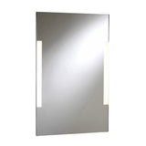 Astro 1071015 Imola 900 LED Mirror Finish