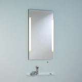 Astro 1071015 Imola 900 LED Mirror Finish