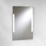 Astro 1071015 Imola 900 LED Mirror Finish