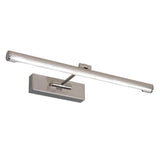 Astro 1115007 Goya 460 LED Brushed Nickel