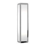 Astro 1121006 Mashiko 360 Classic Polished Chrome