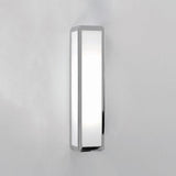 Astro 1121006 Mashiko 360 Classic Polished Chrome