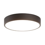 Astro 1125016 Mallon LED Bronze