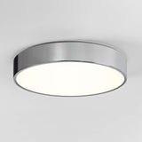 Astro 1125014 Mallon LED Polished Chrome