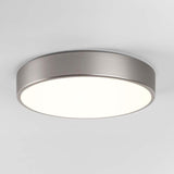 Astro 1125015 Mallon LED Matt Nickel