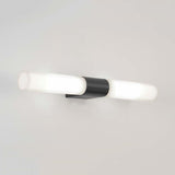 Astro 1143008 Padova Matt Black