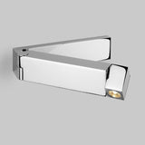 Astro 1157003 Tosca LED Polished Chrome