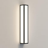 Astro 1178011 Salerno 520 LED Textured Black