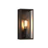 Astro 1183023 Messina 160 II Bronze