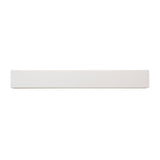 Astro 1187027 Parma 625 LED Plaster