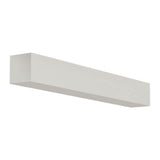 Astro 1187027 Parma 625 LED Plaster