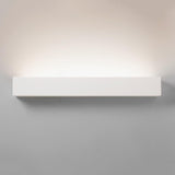 Astro 1187027 Parma 625 LED Plaster