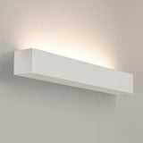 Astro 1187027 Parma 625 LED Plaster