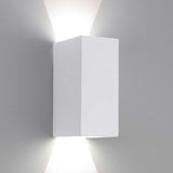 Astro 1187030 Parma 160 LED 2700K Plaster