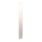 Astro 1212040 Borgo Trimless 200 LED 2700K Matt White