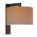 Astro 1222040 Ravello Wall Bronze