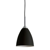 Astro 1223018 Joel Pendant 170 Matt Black