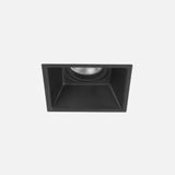 Astro 1249019 Minima Square Fixed Matt Black