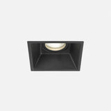 Astro 1249019 Minima Square Fixed Matt Black