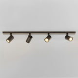 Astro 1286134 Ascoli Four Bar Bronze