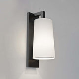 Astro 1297009 Lago 280 Matt Black