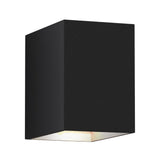 Astro 1298004 Oslo 100 LED Textured Black