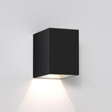 Astro 1298004 Oslo 100 LED Textured Black