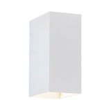 Astro 1298006 Oslo 160 LED Textured White