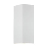 Astro 1298009 Oslo 255 LED Textured White