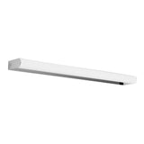 Astro 1308006 Artemis 600 LED Polished Chrome