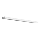 Astro 1308007 Artemis 900 LED Polished Chrome