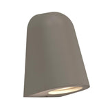 Astro 1317007 Mast Light Textured Grey