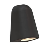 Astro 1317011 Mast Light Textured Black